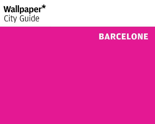 Wallpaper Design Guide | la buvette 49 page 7 Wallpaper Design Guide | la buvette 49 page 7