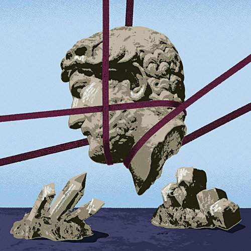 hot-chip-one-life-stand hot-chip-one-life-stand