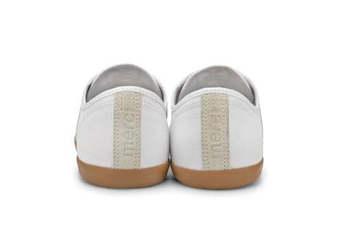 veja-merci-back