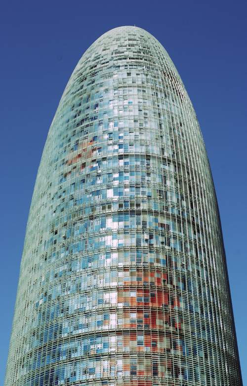 500_DSC07768