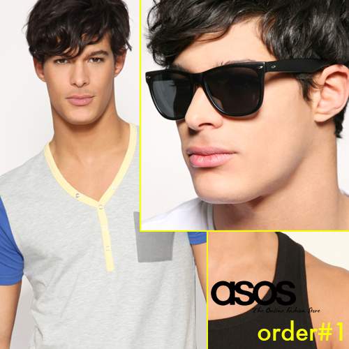 ASOS_ORDER_1