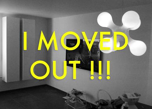 I_MOVED_OUT