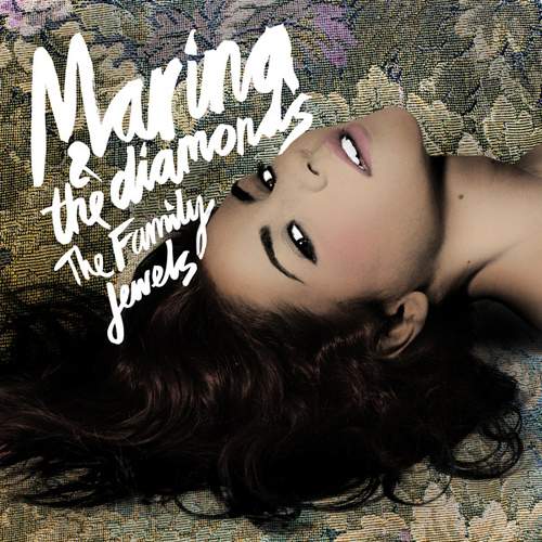 MARINA_AND_THE_DIAMONDS_the_family_jewels
