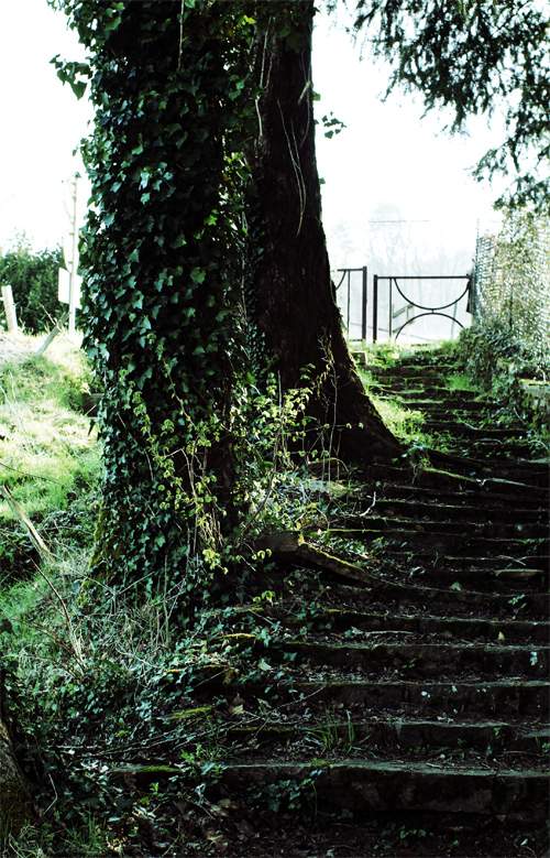 BLOG_AUBAZINE_SERIE2_2