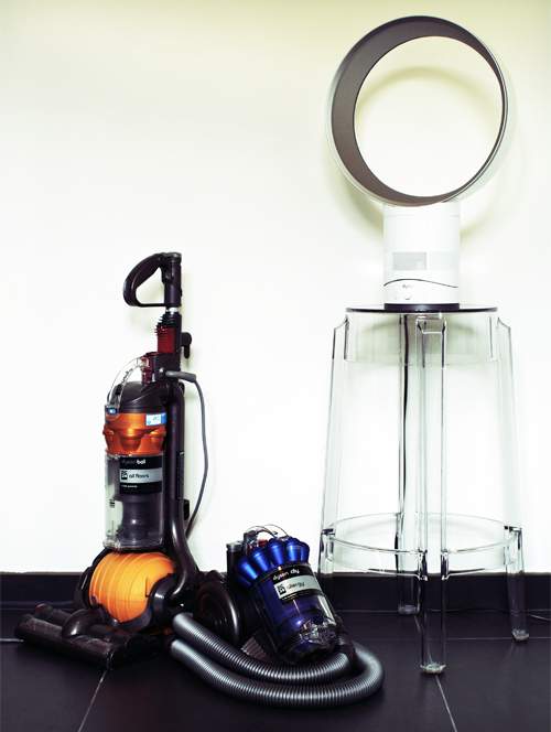 IM A DYSON FAN_BLOG