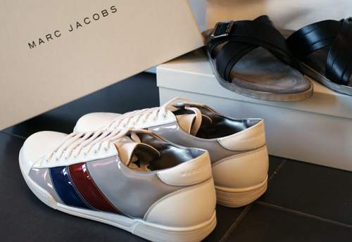 marc-jacobs