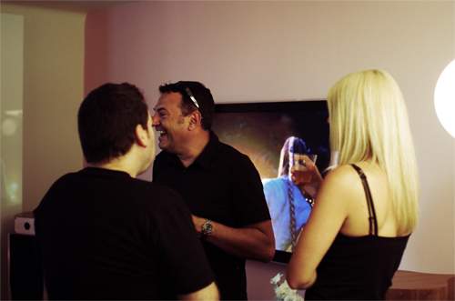 BDSC08963