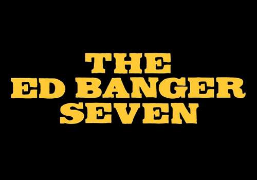 ED_BANGER_7