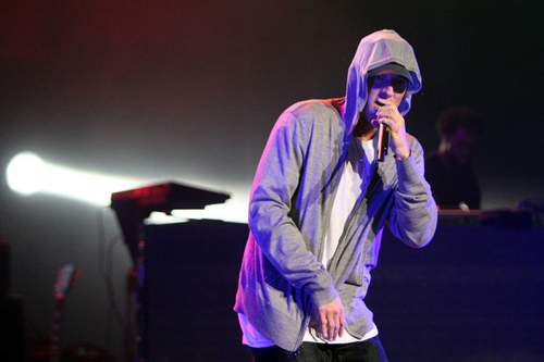 Eminem_RECOVERY_EMINEM Eminem_RECOVERY_EMINEM
