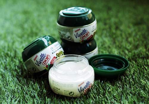 GREEN_FIX_VIVELLE_DOP