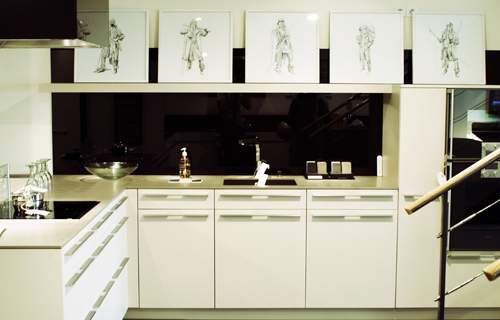 PARADIS_DESIGN7 PARADIS_DESIGN7