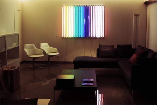 PARADIS_DESIGN_67 PARADIS_DESIGN_67