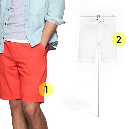 SELECTION_MODE_SHORT