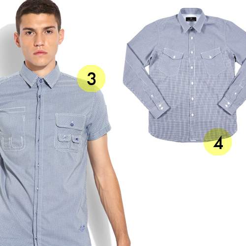 SELECTION_MODE_VICHY