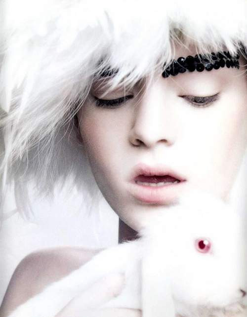 uffie uffie