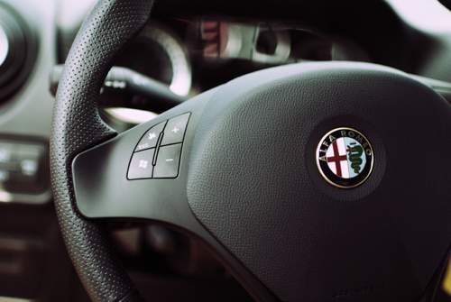 BLOG_ALFA_75 BLOG_ALFA_75