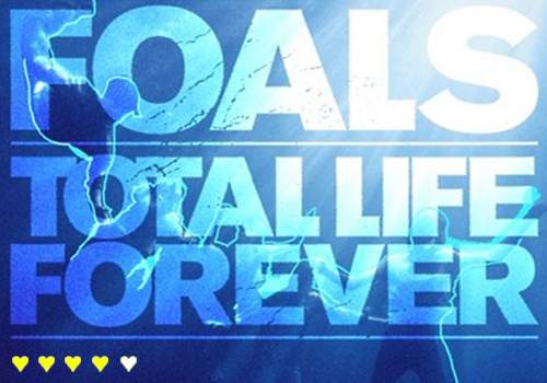 FOALS_TOTAL_LIFE_FOREVER