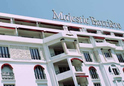 MAJESTIC_WEEK_END_61