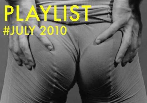 PLAYLIST_DECO_DESIGN_JOYANA