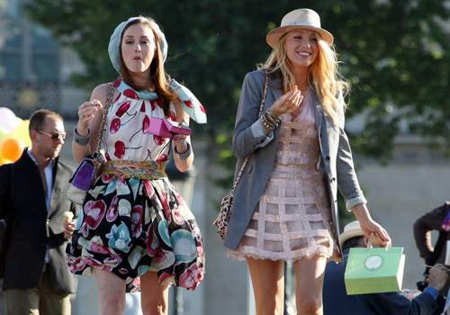 Watch Girls Season 1 Episode 1 Megavideo Watch Girls Season 1 Episode 1 Megavideo