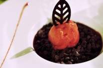 Crumble Chocolat