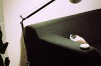TOLOMEO