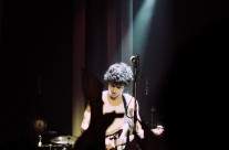 BB BRUNES #2
