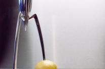 JUICY SALIF
