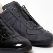 MARTIN MARGIELA Patent Shaded