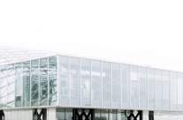 FIERA MILANO Panoramique #1