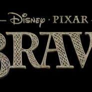 BRAVE teaser