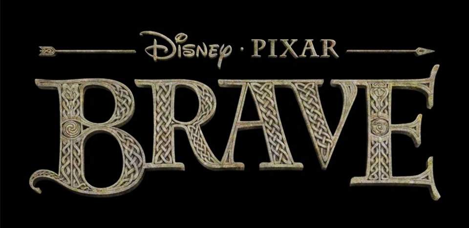 BRAVE teaser