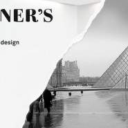 DESIGNER’S DAYS 2011