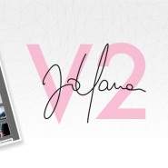 JoYana.fr V2