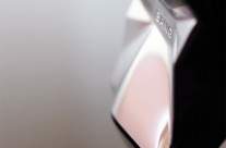 BANG by Marc Jacobs