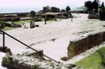 CARTHAGE (Tilt Shift) #3
