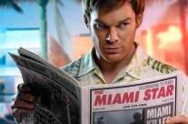 DEXTER – Season 6 trailer