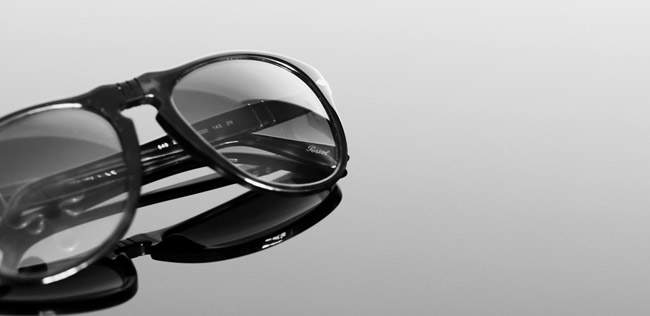 PERSOL 649