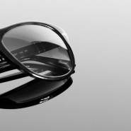 PERSOL 649
