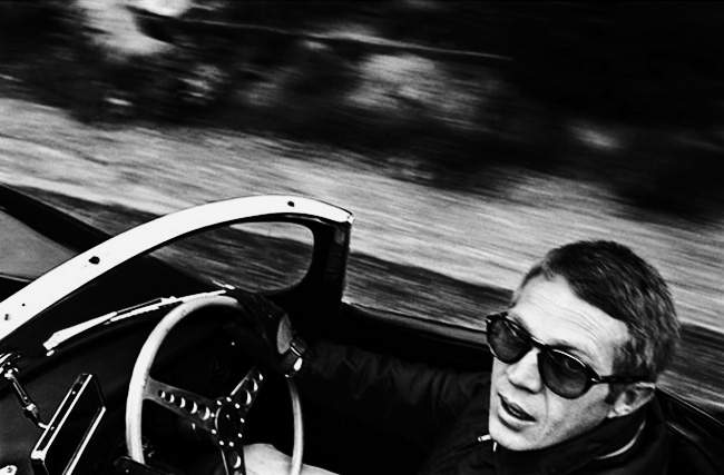 PERSOL 649