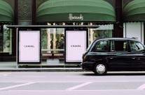 LONDRES – Harrods