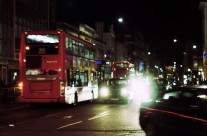 LONDRES – Paddington