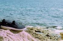 Blogueur Marseillais…