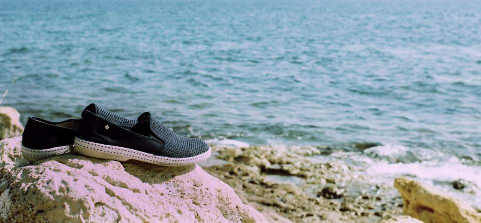 Blogueur Marseillais…