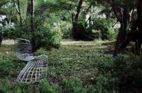 PANTOIA by LE PELICAN Edition #1