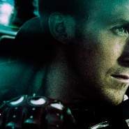 DRIVE