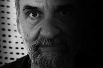 Barnaba FORNASETTI