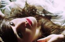 The Little World of Fashion x Jo Yana