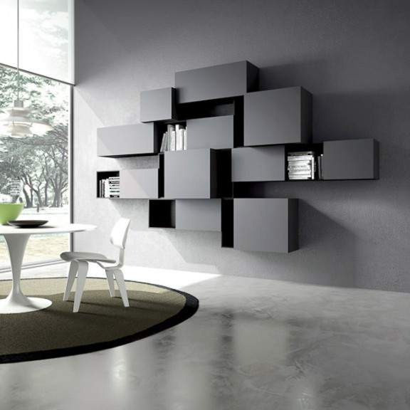 design meubles france