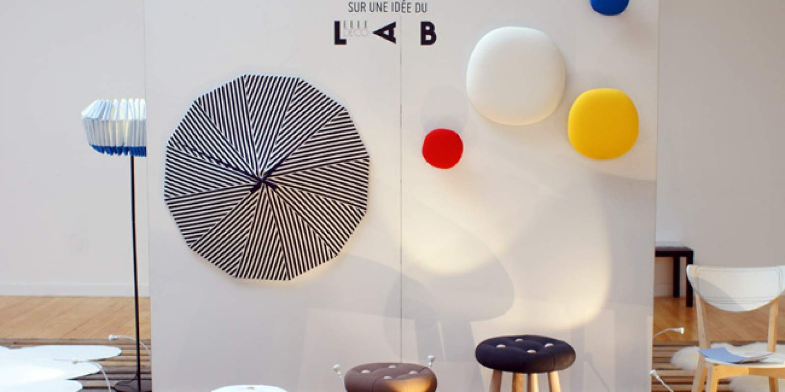 ikea mood l in the mood for ikea design tour 2012 jo yana ikea mood l in the mood for ikea design tour 2012 jo yana